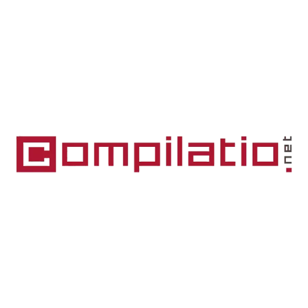 compilatio