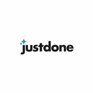justdone-social-preview (1)
