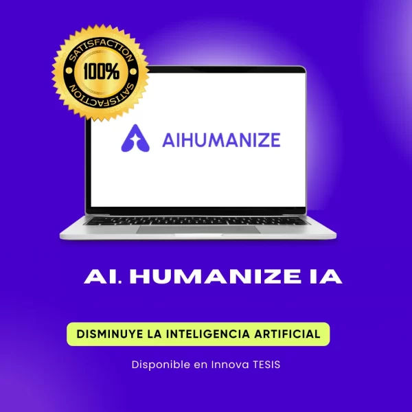 PRODUCTOS TURNITIN ACTUAL (13)