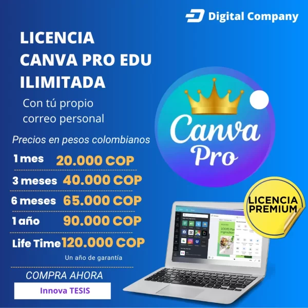 Paquetes turnitin y Canva (11)