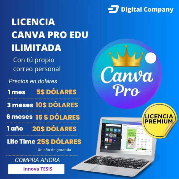 Paquetes turnitin y Canva (9)