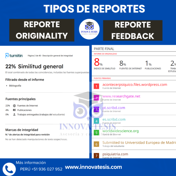 servicio de parafraseo (6)