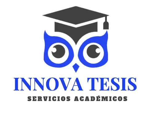 INICIO